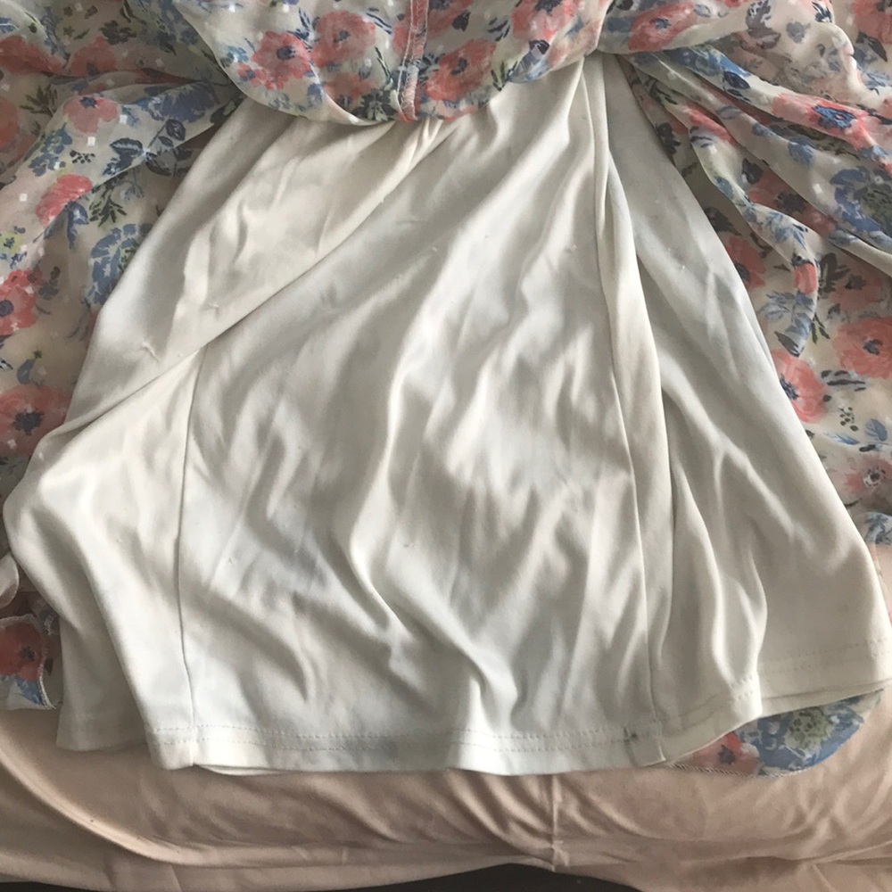 Dress - Picture 4 of 4